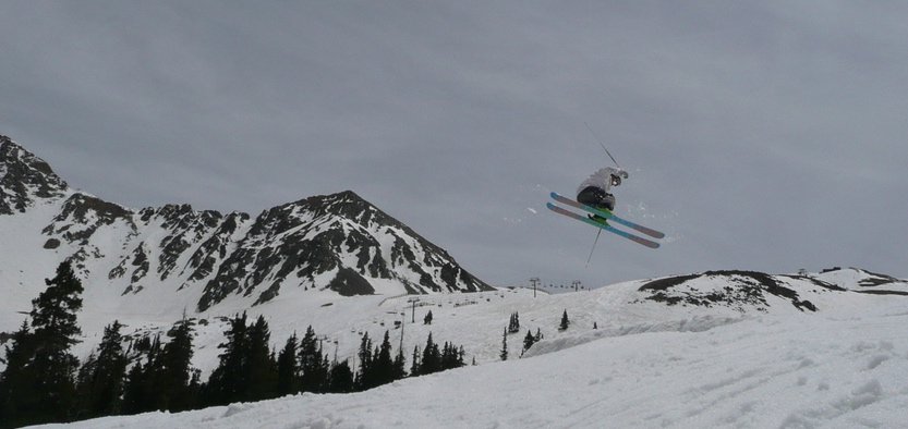 Abasin 3