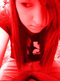 Reddd