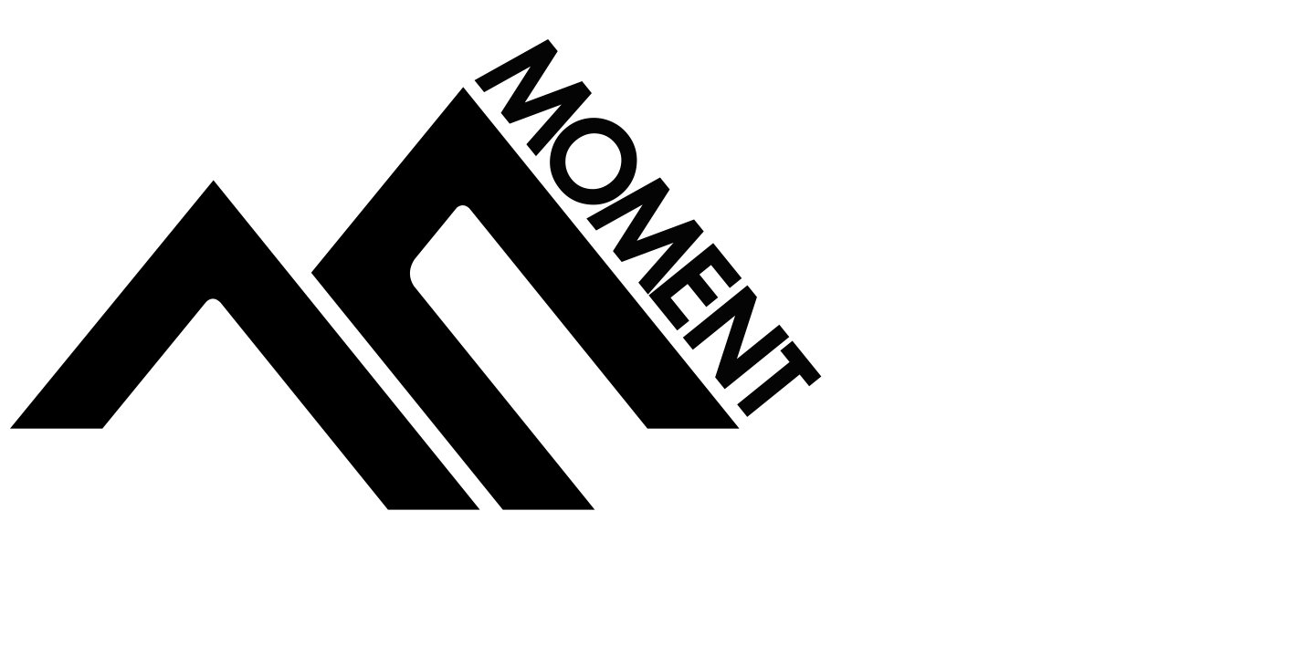 Moment logo for ns movie