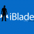 Iblade