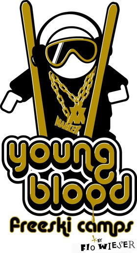 Young blood