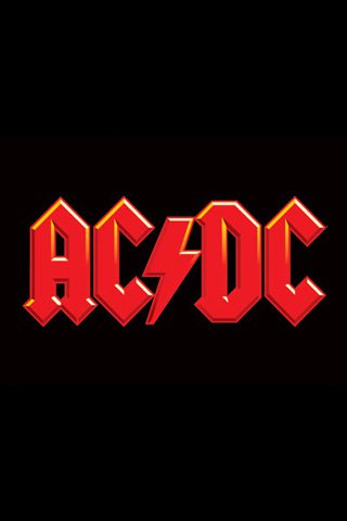 ACDC