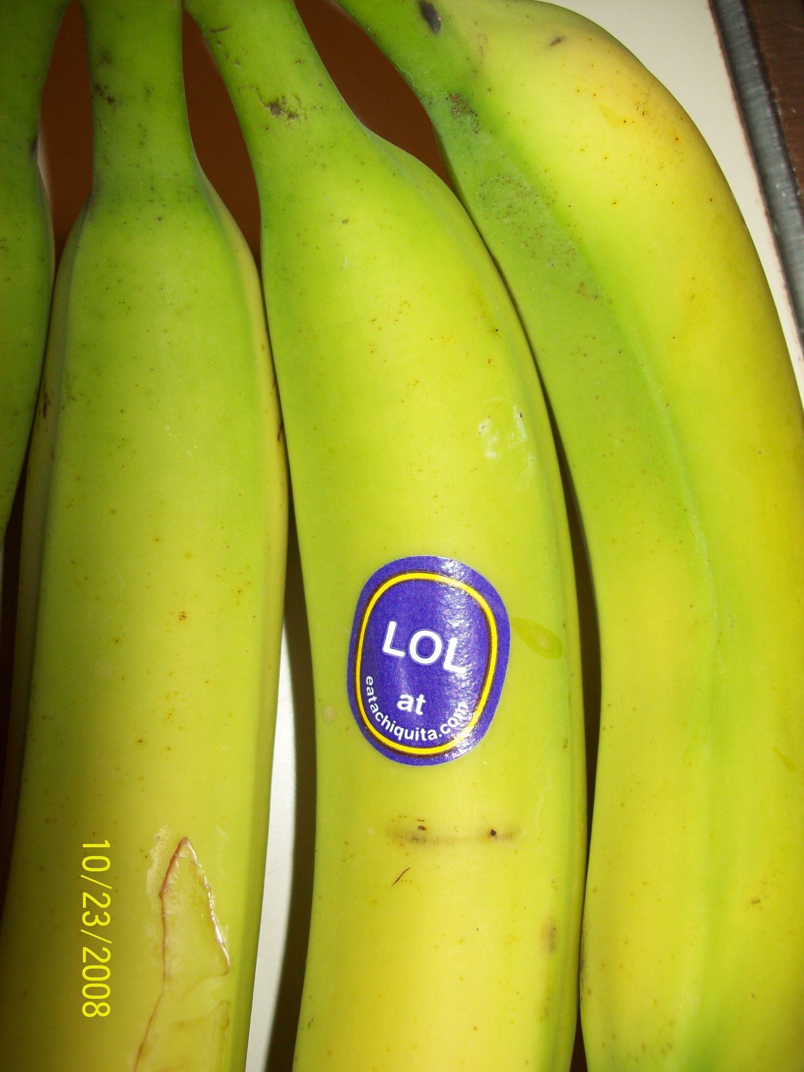 Lolbananas