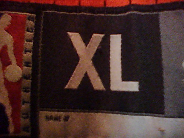 XL..