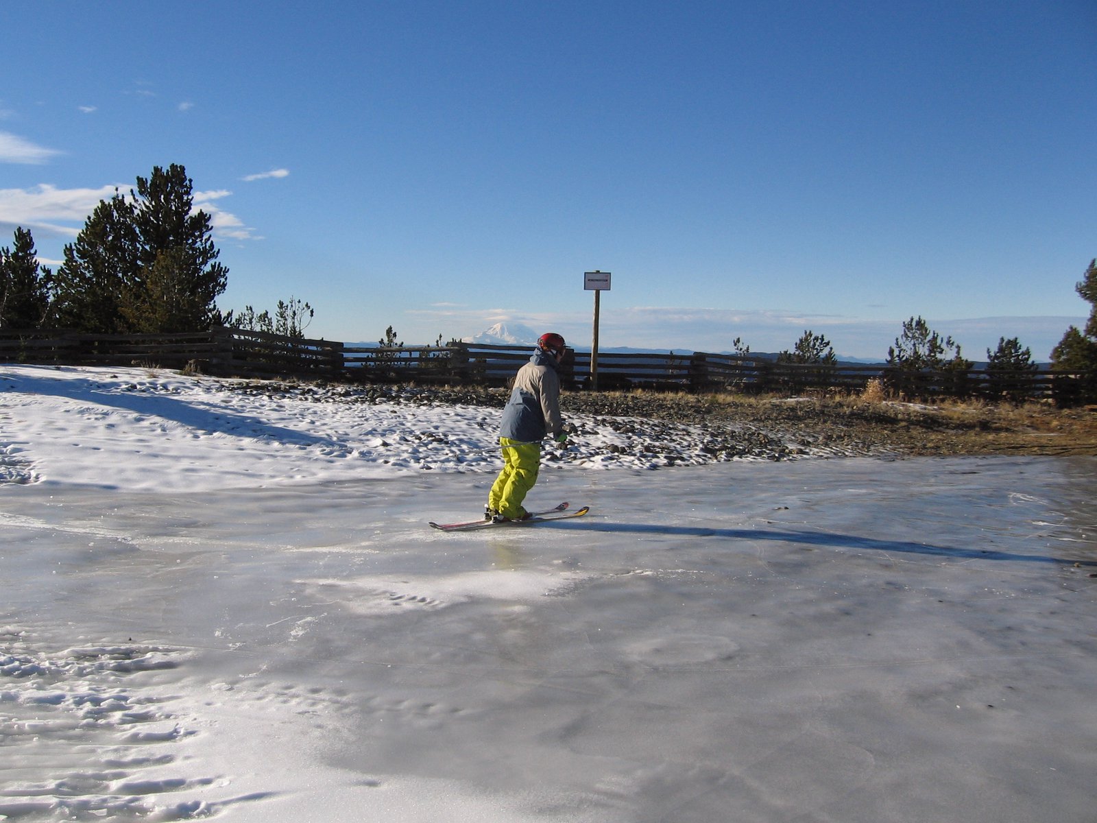 Figure Skating