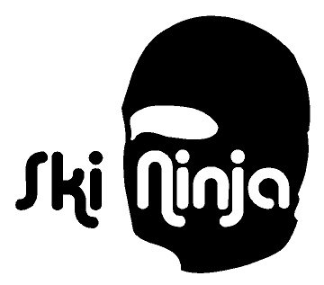 SkiNinj