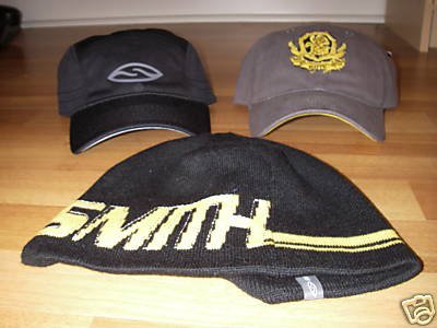Smith Sale - 1 of 5