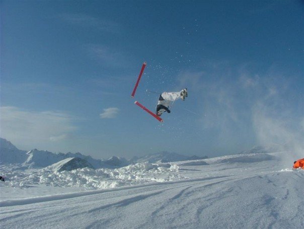 Ski Eject Backflip1