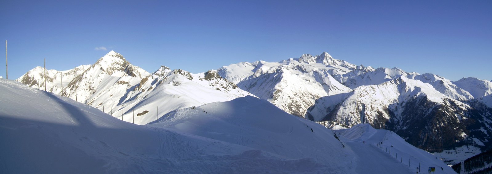 Grossglockner