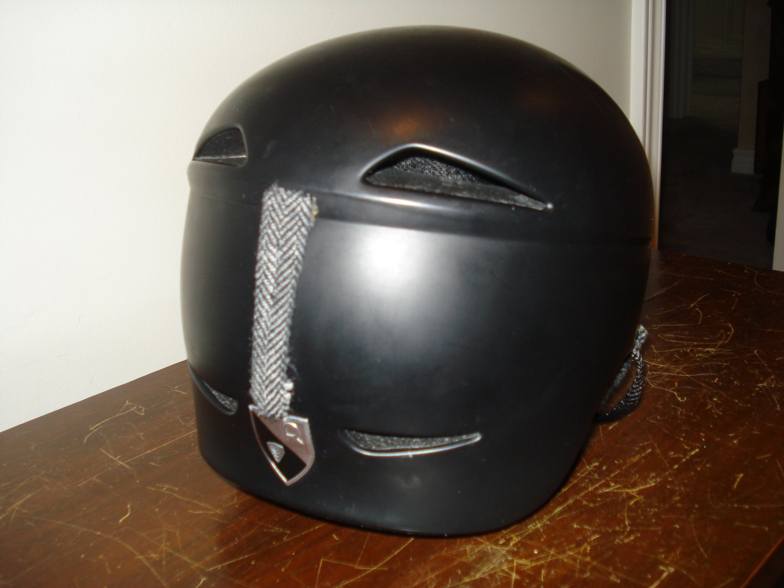 Helmet2