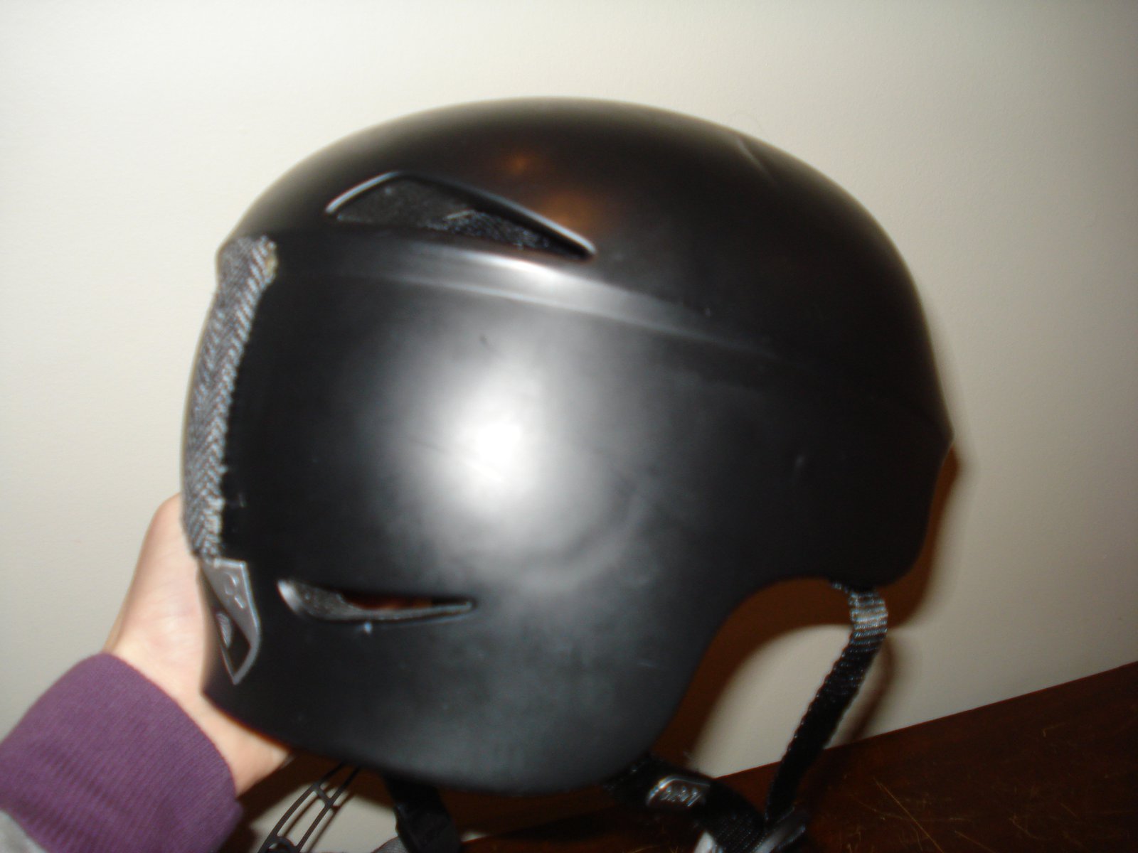 Helmet5
