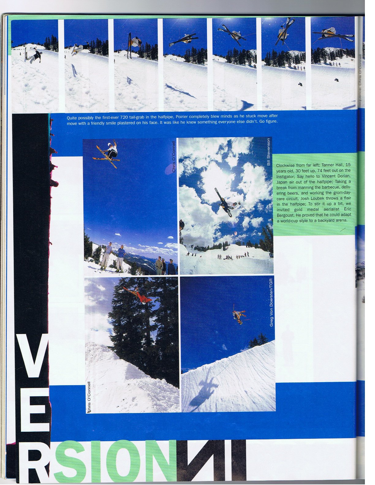 Superpark 1 article - page7