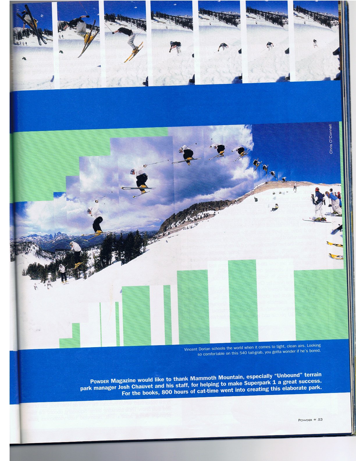Superpark 1 article - page8 (final)