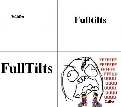 Fulltilts
