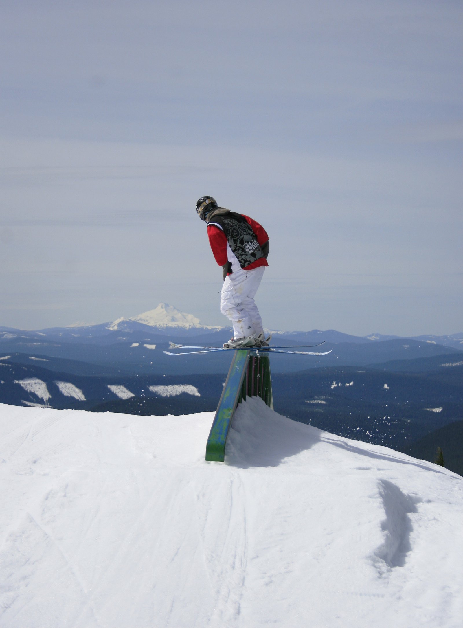 Timberline Trap DirtYStylE