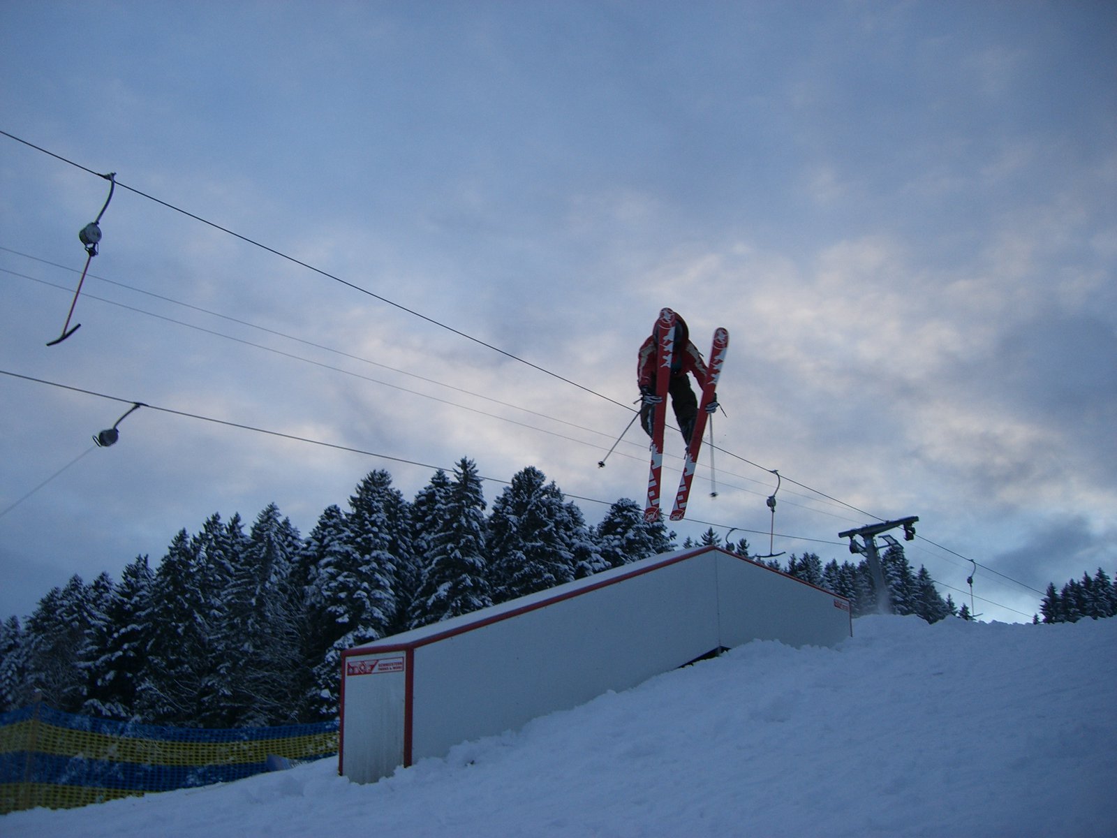 Snowpark-fds.de