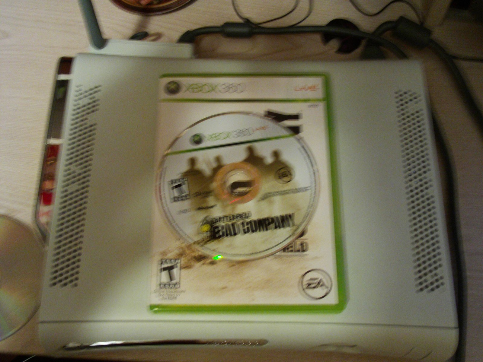 Xbox for sale