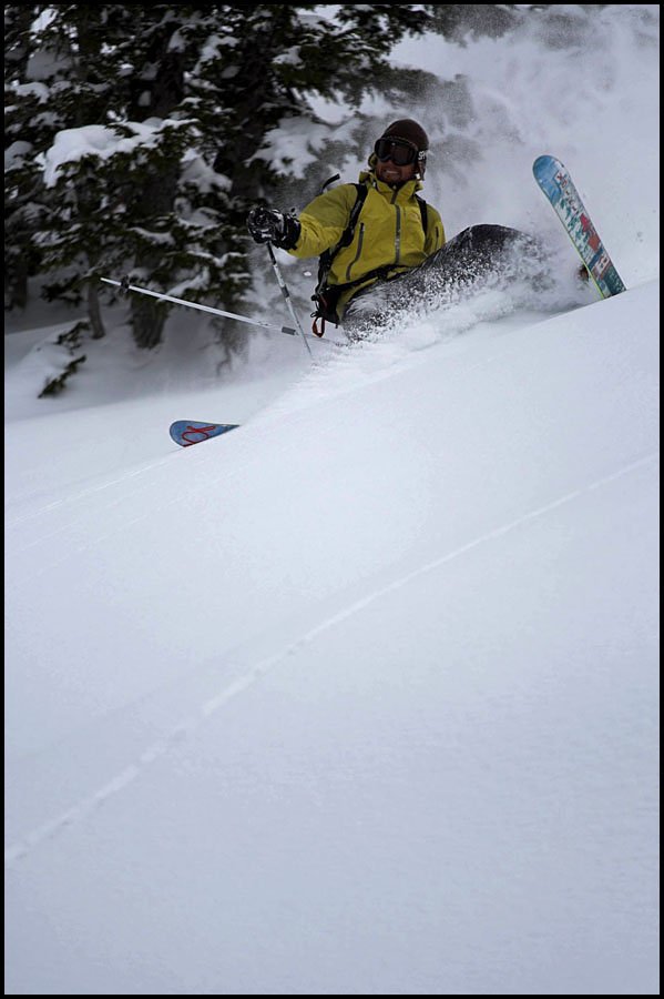 Best Steeze ever - Pictures - Newschoolers.com