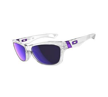 Oakley jupiters