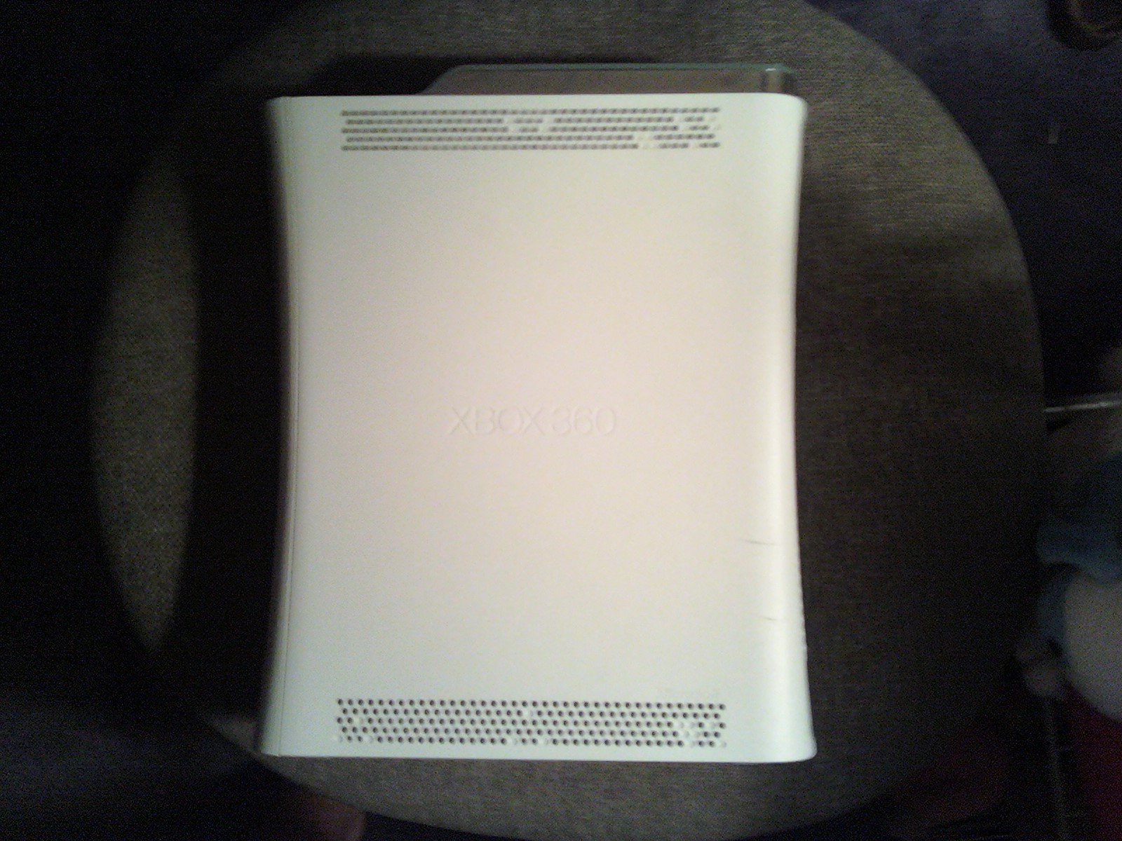 XBOX 360 Package for sale