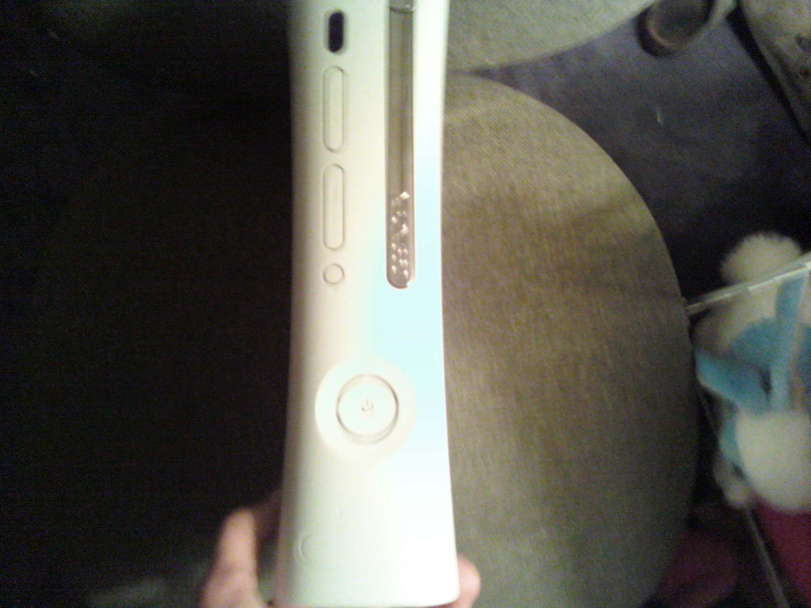 XBOX 360 Package for sale