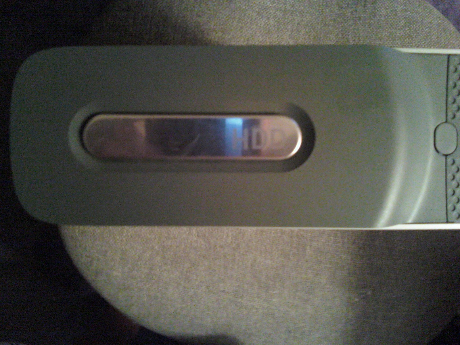 XBOX 360 Package for sale