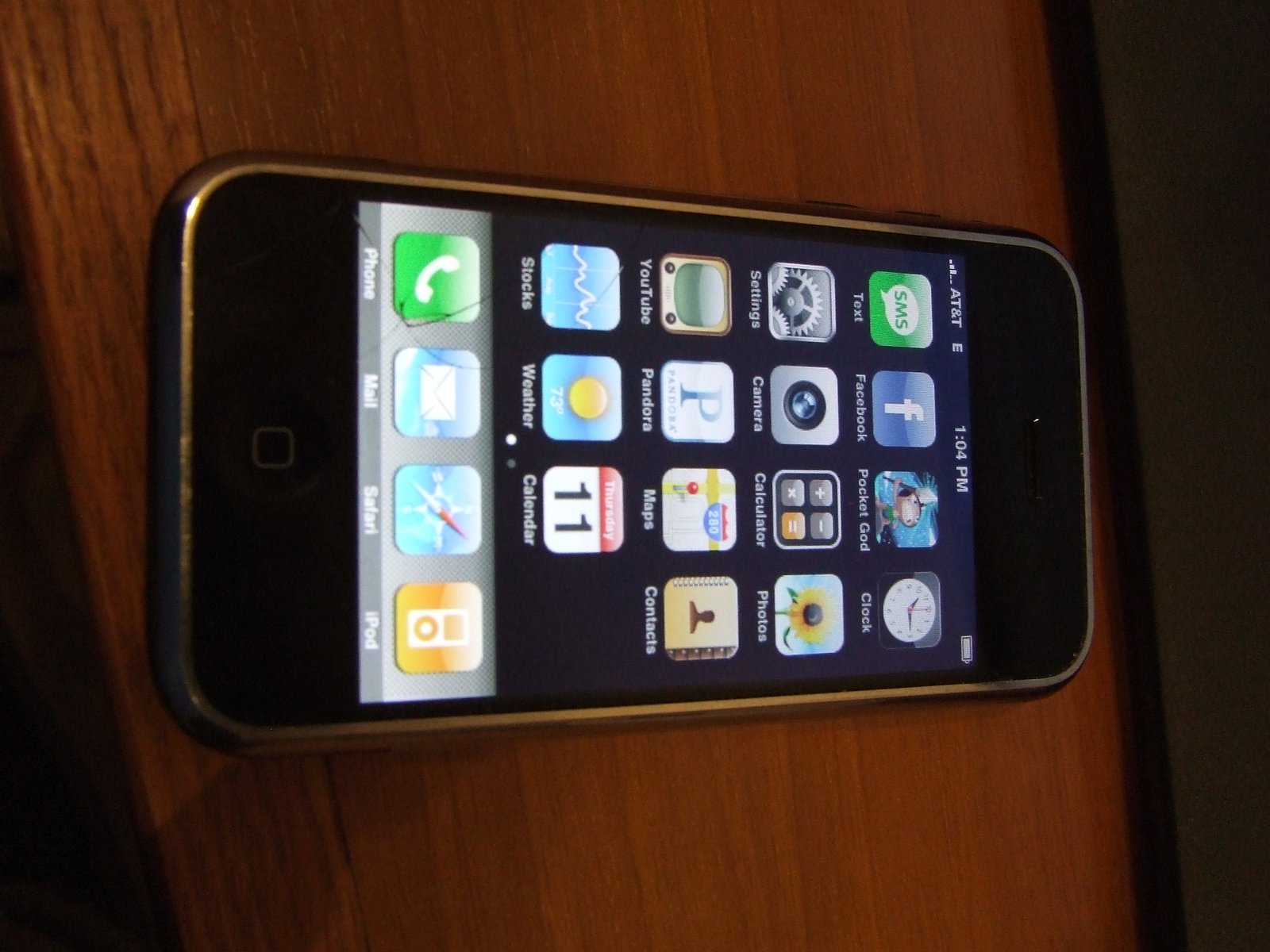 Iphone2