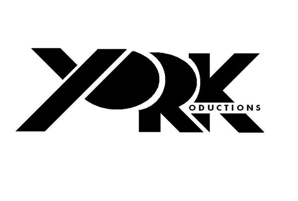 York Productions