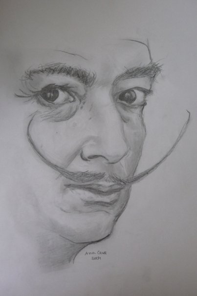 Salvador Dali- http://pulsarbeta.files.wordpress.com/2008/03/dali.jpg