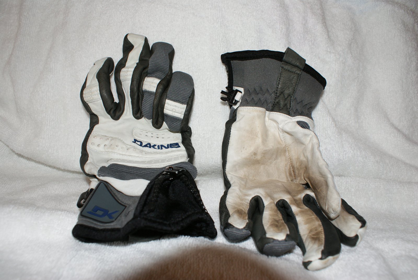 Gloves For Sale