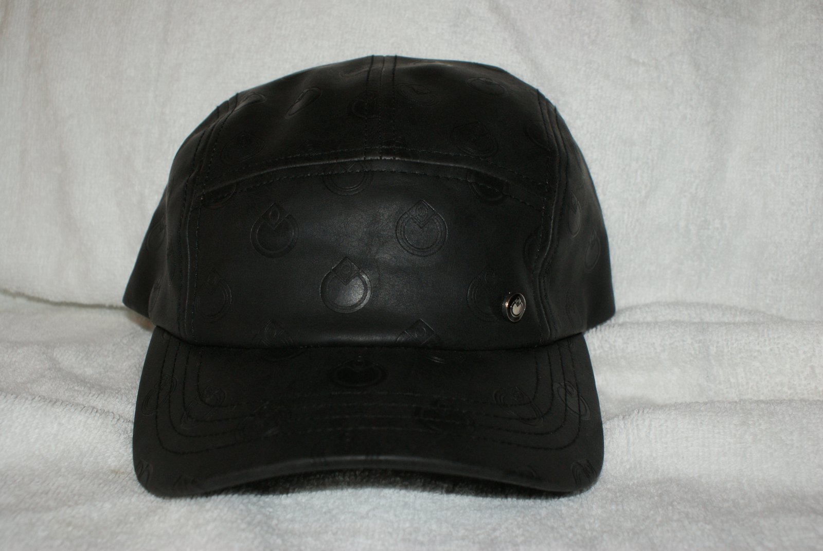 Nomis Hat For Sale