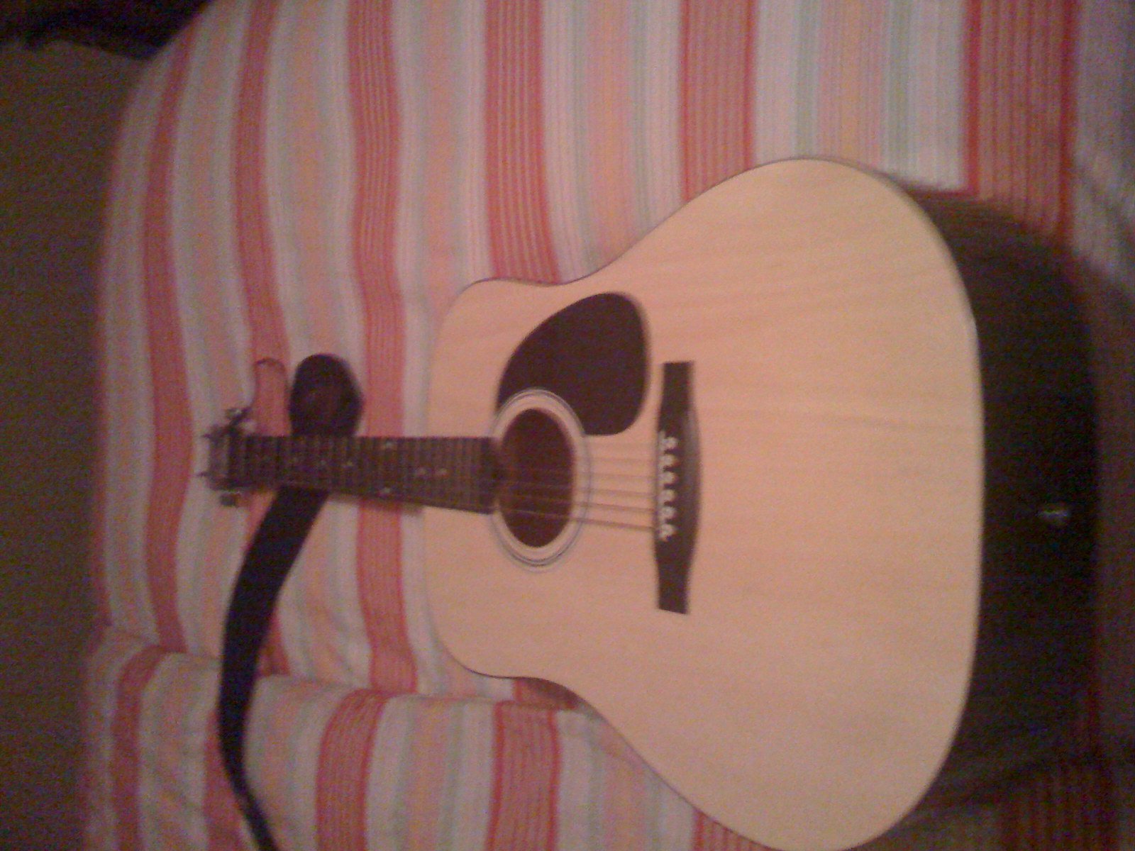 Guitar 2