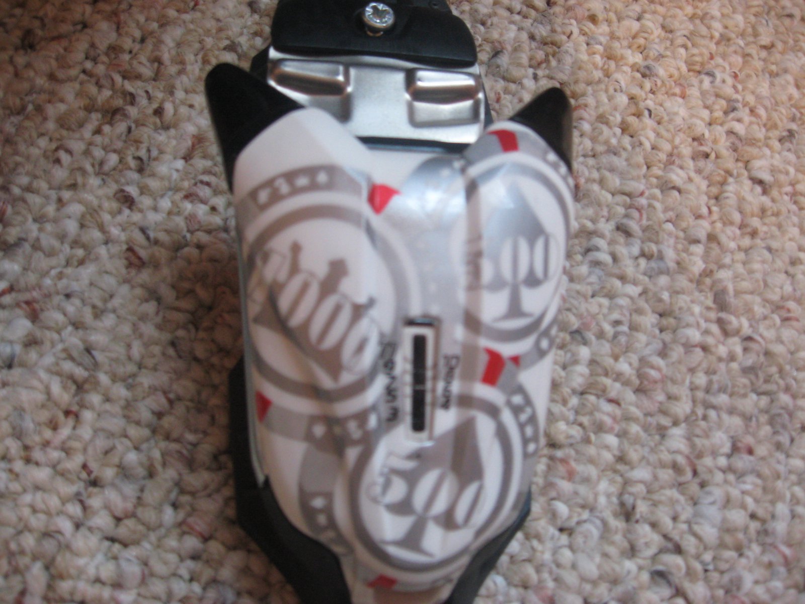 Bindings for sale