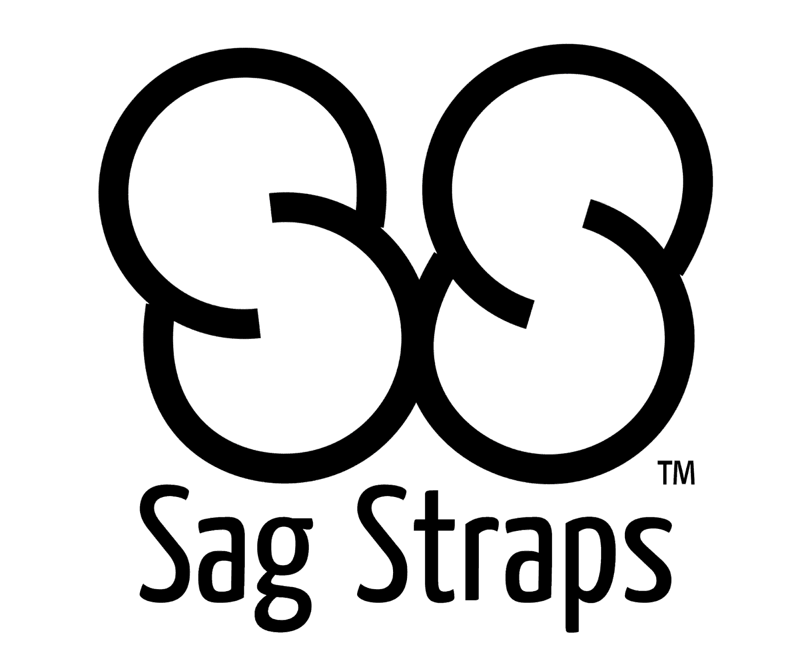 Sag Straps