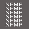 NFMP