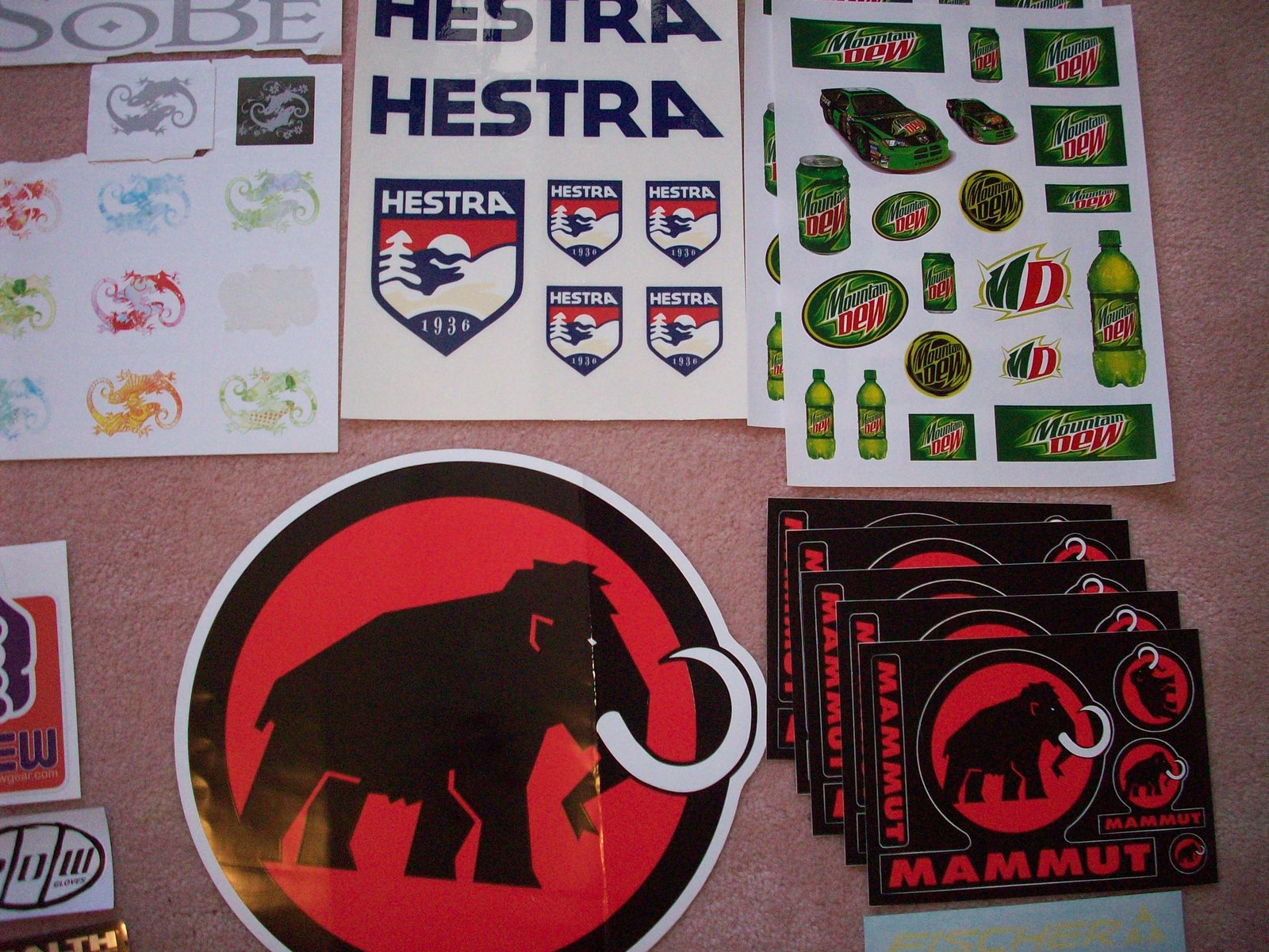 Stickers2