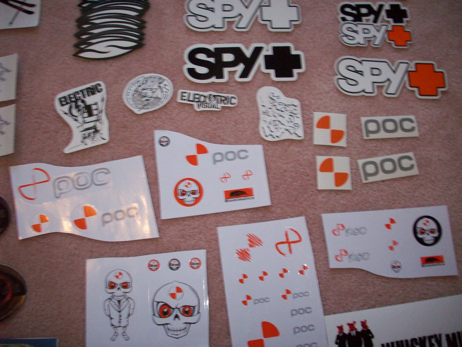 Stickers6