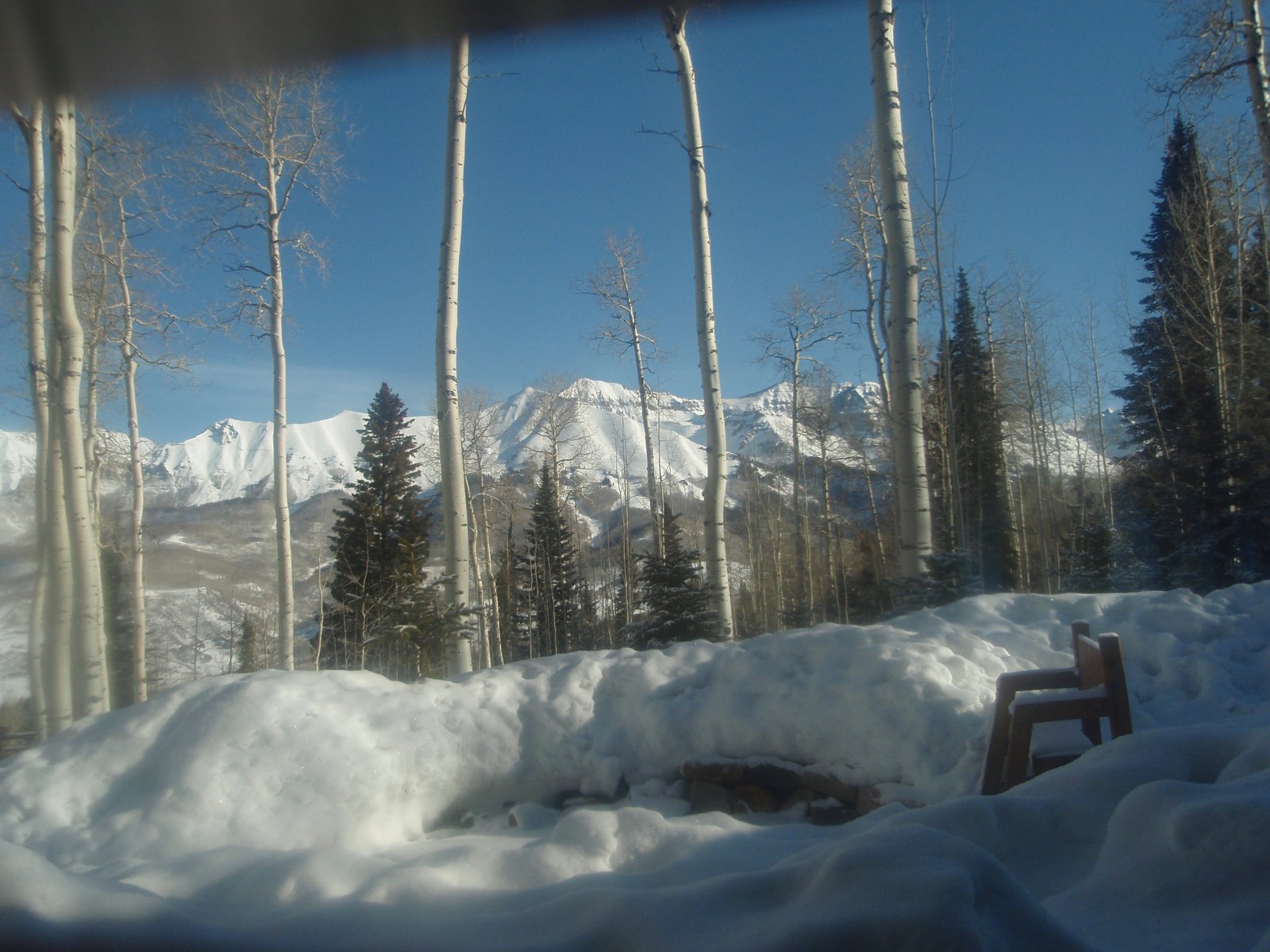 Telluride