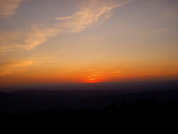 Sunset2