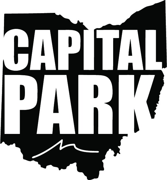 Capital PARK