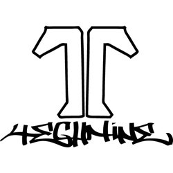 Technine logo