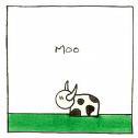 Moo Cow