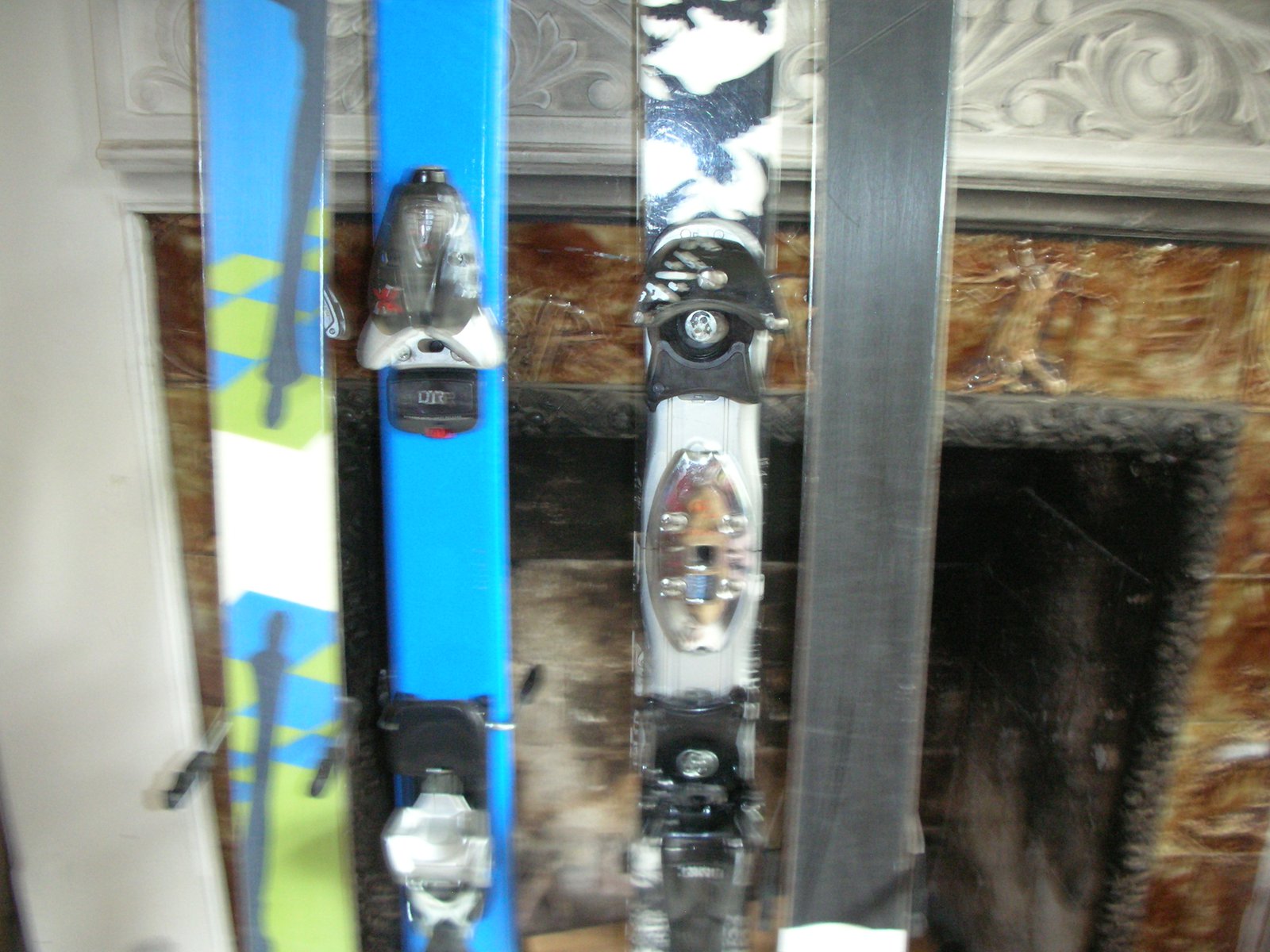 Skis2