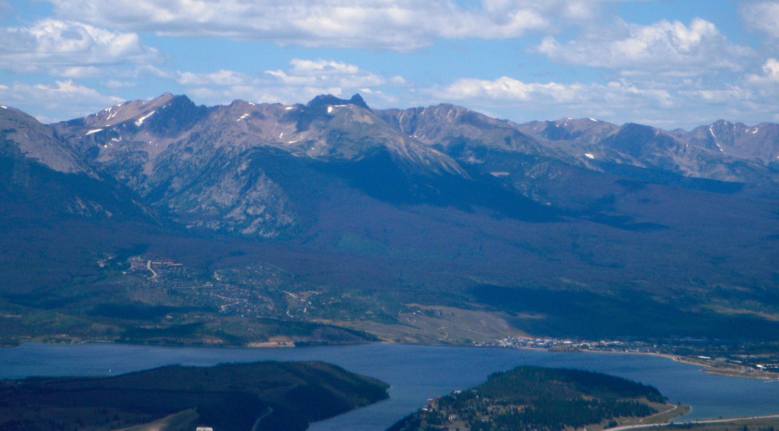 From the top of Keystone (3)