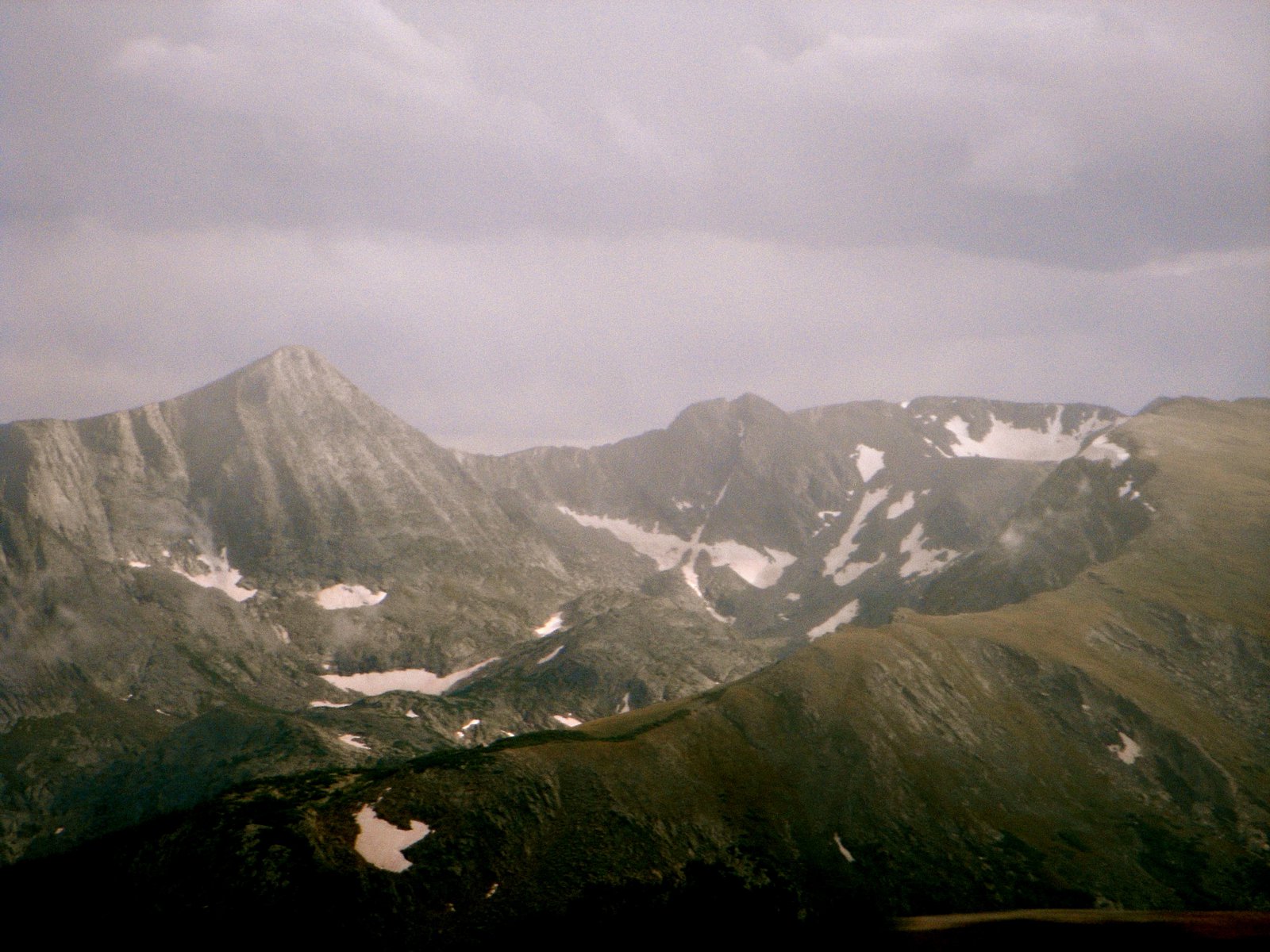 Rockies (3)