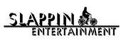 Slappin Entertainment