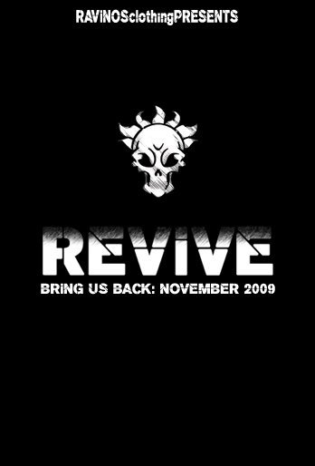 Revive