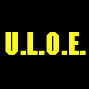 U.L.O.E. CLOTHING