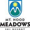 Mt. Hood Meadows Ski Resort - 1 of 2