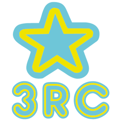 Logo3RC